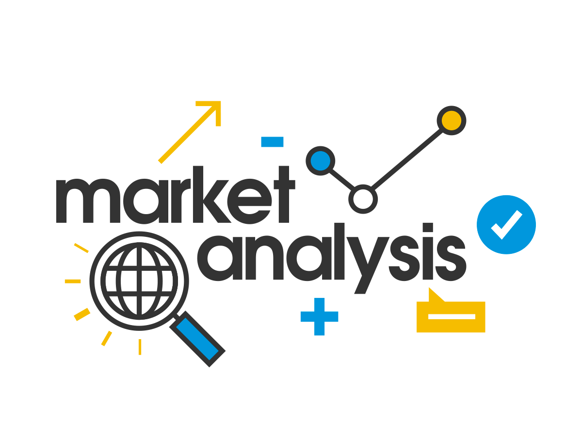 Market Trend Analysis