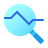 Virtuf-Image