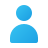 Virtuf-Image