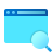 Virtuf-Image